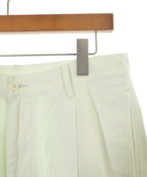 MONKEY TIME กางเกง อื่น