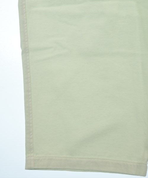 MONKEY TIME กางเกง อื่น