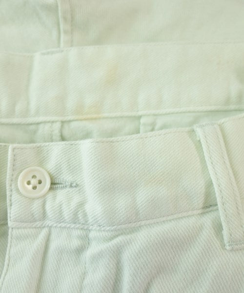 MONKEY TIME กางเกง อื่น