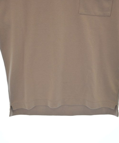 MONKEY TIME เสื้อยืด/เสื้อท็อปส์