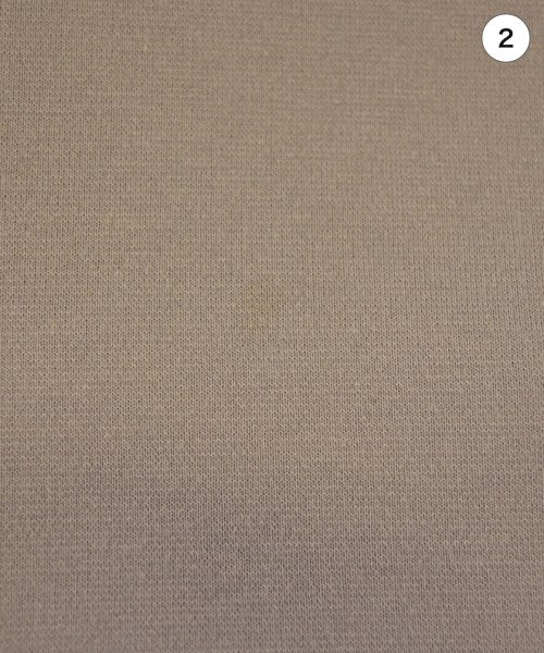 MONKEY TIME เสื้อยืด/เสื้อท็อปส์