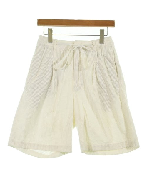 MONKEY TIME กางเกงขาสั้น