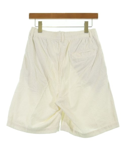 MONKEY TIME กางเกงขาสั้น