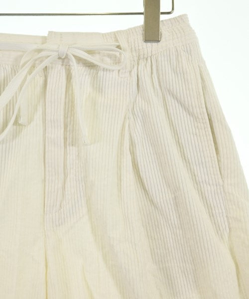 MONKEY TIME กางเกงขาสั้น