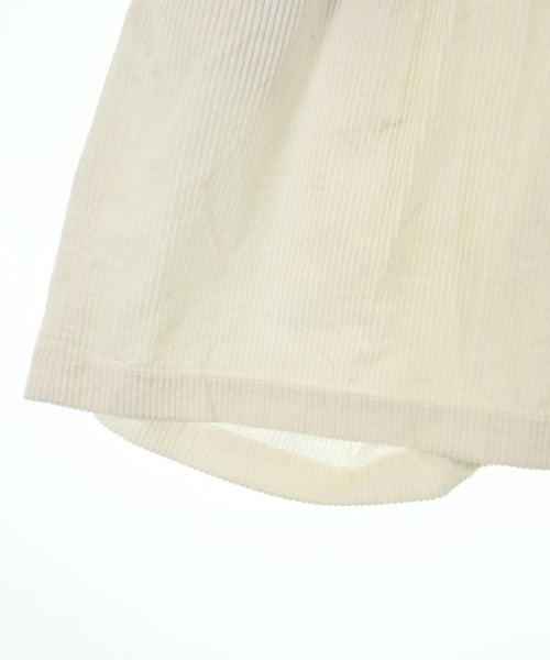 MONKEY TIME กางเกงขาสั้น