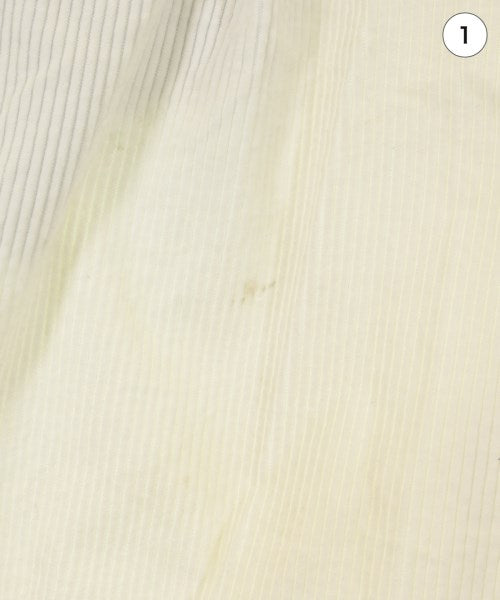 MONKEY TIME กางเกงขาสั้น