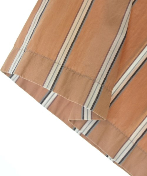 MONKEY TIME เสื้อลำลอง