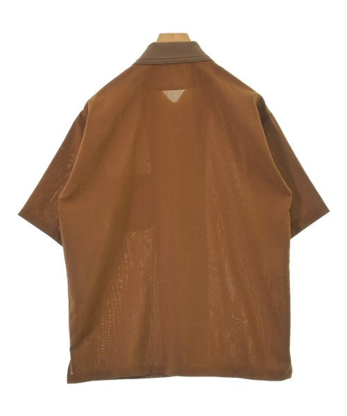 MONKEY TIME เสื้อลำลอง