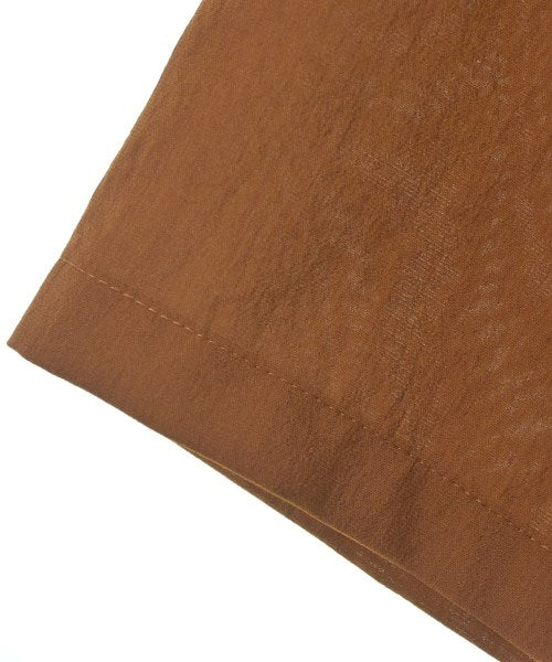 MONKEY TIME เสื้อลำลอง