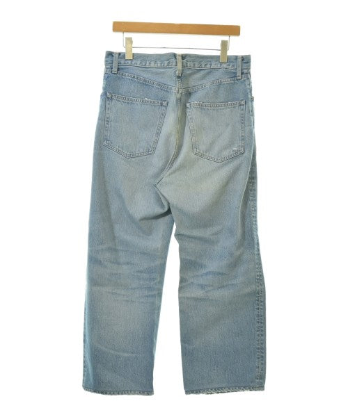 MONKEY TIME ยีนส์