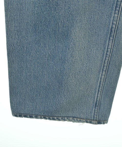 MONKEY TIME ยีนส์