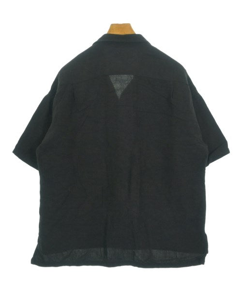 MONKEY TIME เสื้อลำลอง