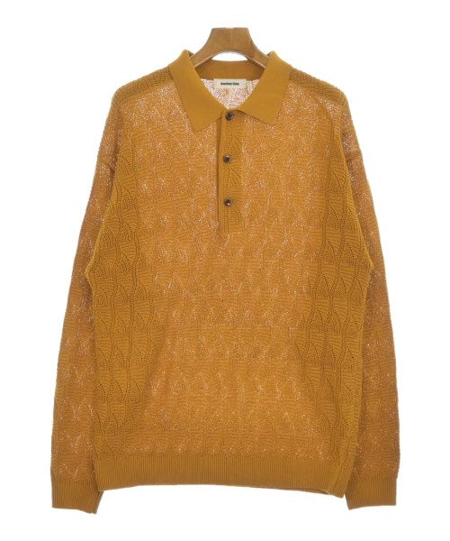 MONKEY TIME เสื้อกันหนาว