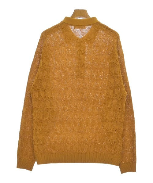 MONKEY TIME เสื้อกันหนาว