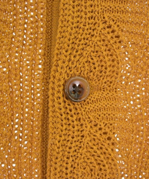 MONKEY TIME เสื้อกันหนาว