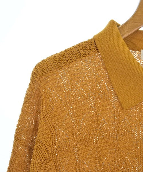 MONKEY TIME เสื้อกันหนาว