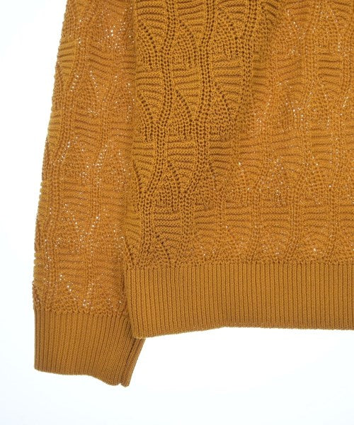 MONKEY TIME เสื้อกันหนาว