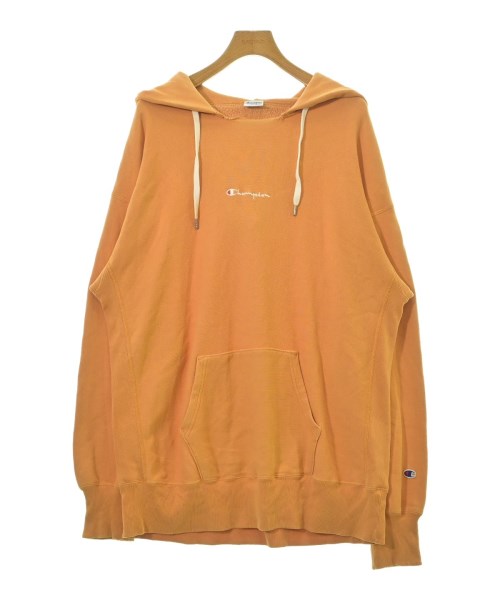 MONKEY TIME เสื้อฮู้ด