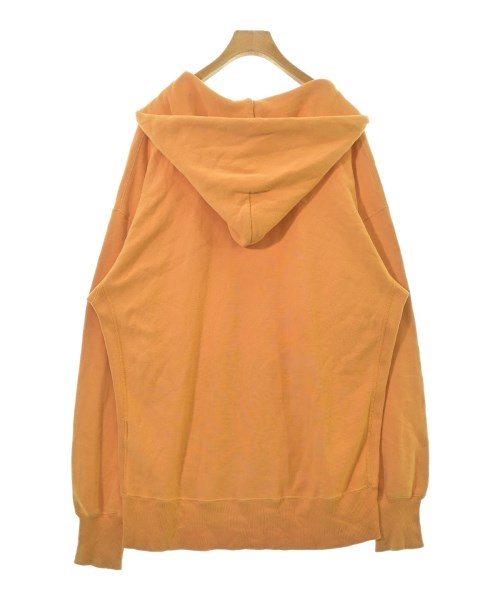 MONKEY TIME เสื้อฮู้ด