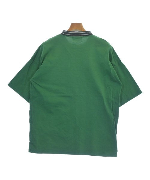 MONKEY TIME เสื้อยืด/เสื้อท็อปส์