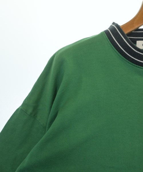 MONKEY TIME เสื้อยืด/เสื้อท็อปส์