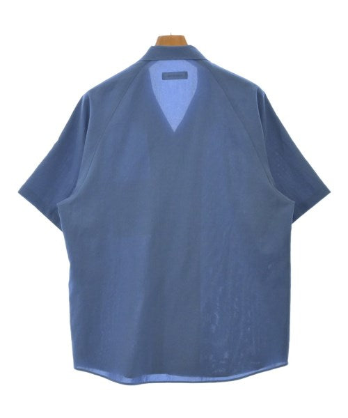 MONKEY TIME เสื้อลำลอง