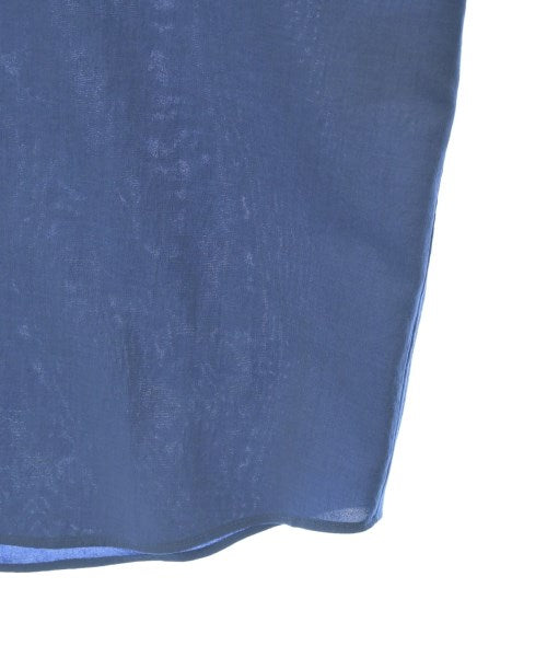 MONKEY TIME เสื้อลำลอง