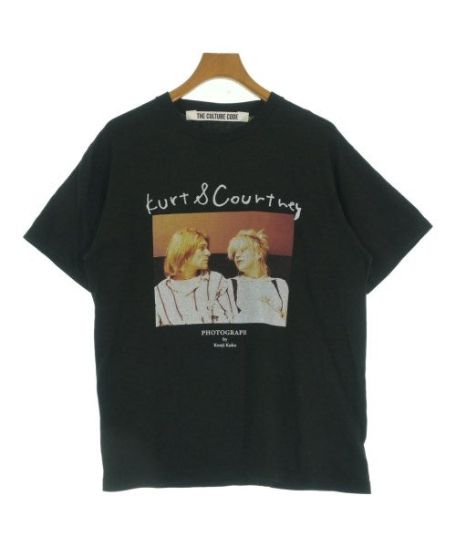 MONKEY TIME เสื้อยืด/เสื้อท็อปส์