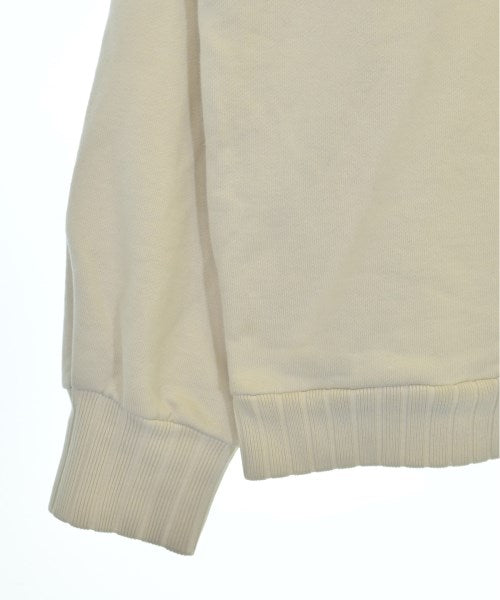 MONKEY TIME เสื้อสเวตเตอร์