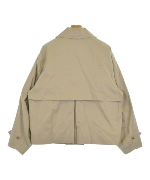 MONKEY TIME แจ็คเก็ตเบลาส์ อื่น