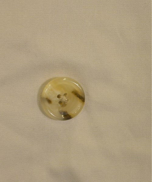 MONKEY TIME แจ็คเก็ตเบลาส์ อื่น