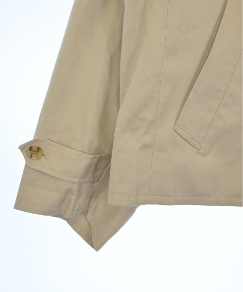 MONKEY TIME แจ็คเก็ตเบลาส์ อื่น