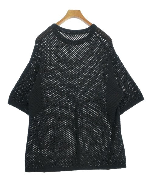 MONKEY TIME เสื้อกันหนาว