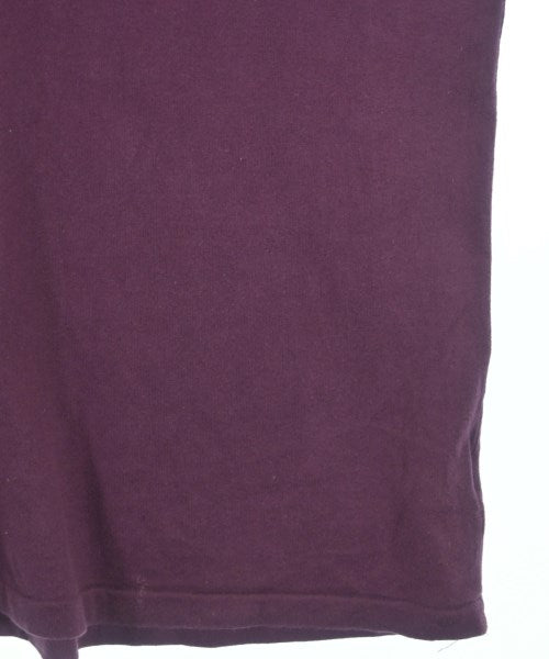 MONKEY TIME เสื้อยืด/เสื้อท็อปส์