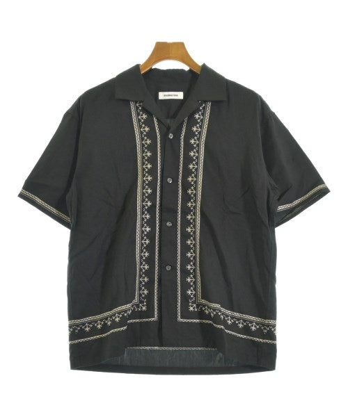 MONKEY TIME เสื้อลำลอง