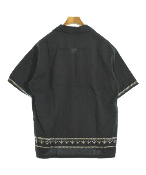 MONKEY TIME เสื้อลำลอง