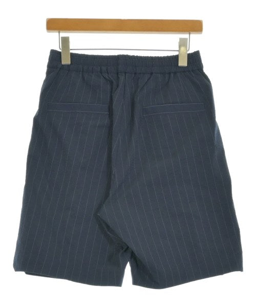 MONKEY TIME กางเกงขาสั้น