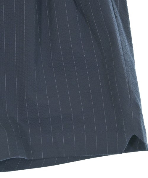 MONKEY TIME กางเกงขาสั้น