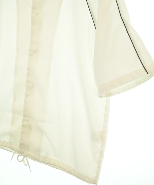 MONKEY TIME เสื้อลำลอง