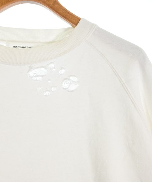 MONKEY TIME เสื้อสเวตเตอร์