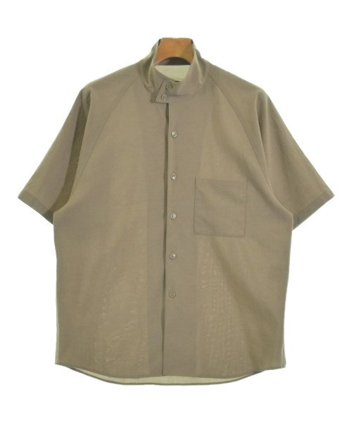 MONKEY TIME เสื้อลำลอง