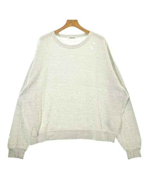 MONKEY TIME เสื้อยืด/เสื้อท็อปส์