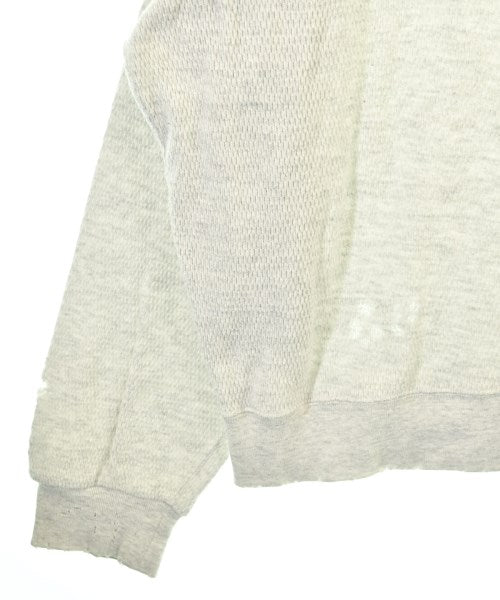 MONKEY TIME เสื้อยืด/เสื้อท็อปส์