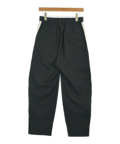 MONKEY TIME กางเกง อื่น