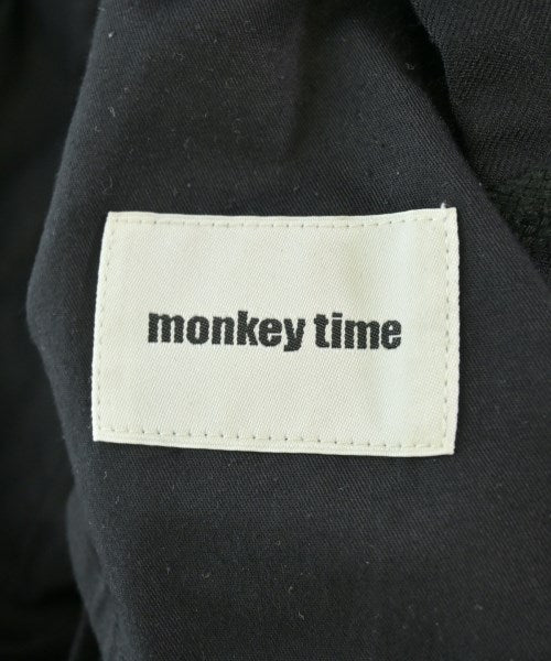 MONKEY TIME กางเกง อื่น