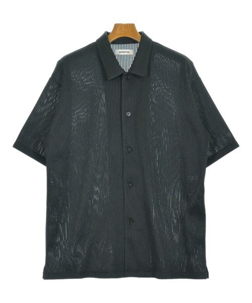 MONKEY TIME เสื้อลำลอง