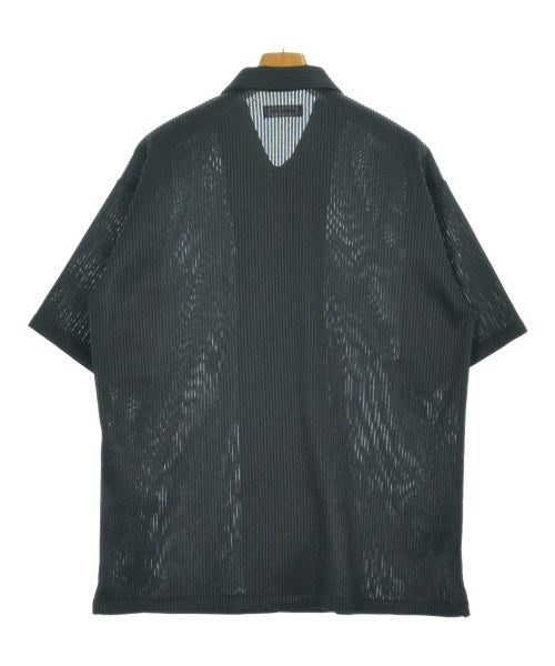 MONKEY TIME เสื้อลำลอง