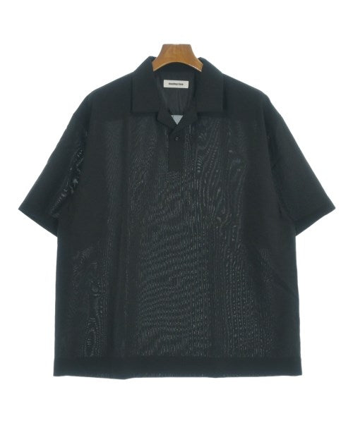 MONKEY TIME เสื้อลำลอง