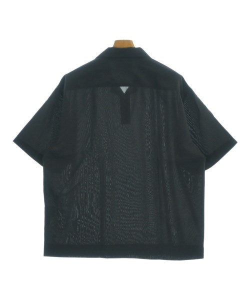 MONKEY TIME เสื้อลำลอง