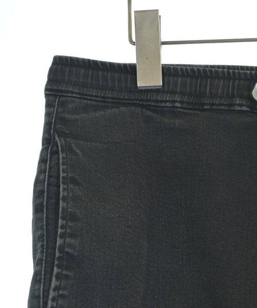 MONKEY TIME ยีนส์